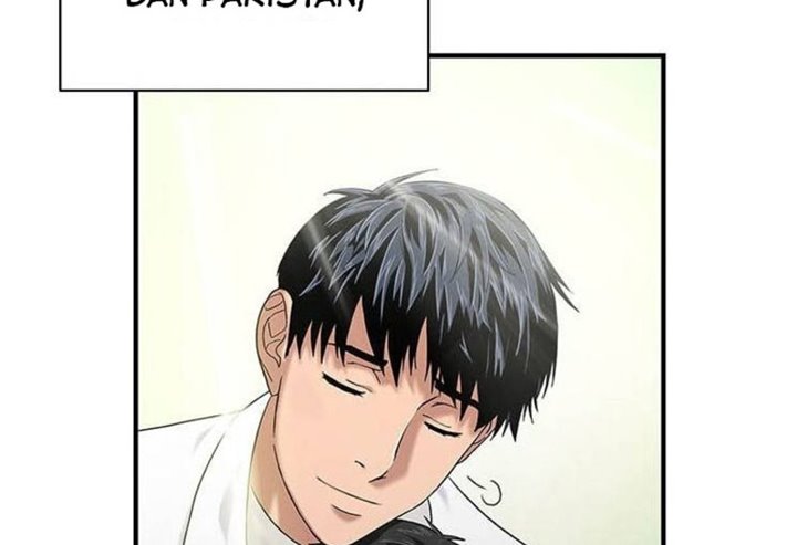 Dr. Choi Tae-Soo Chapter 44 Gambar 93