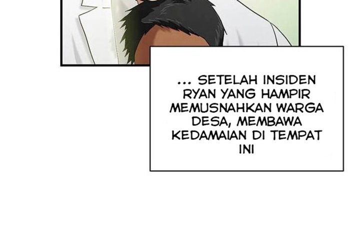 Dr. Choi Tae-Soo Chapter 44 Gambar 94