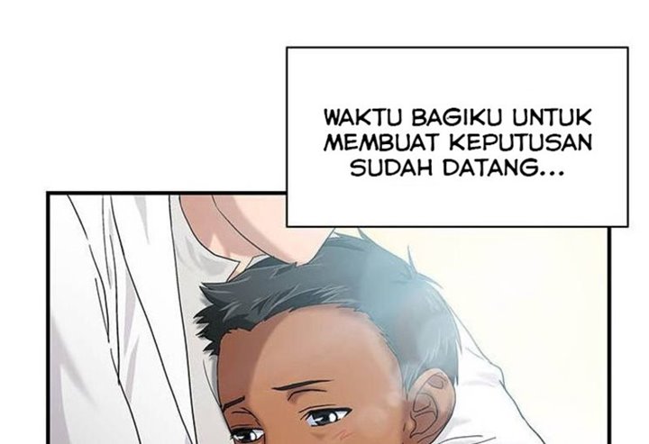 Dr. Choi Tae-Soo Chapter 44 Gambar 95