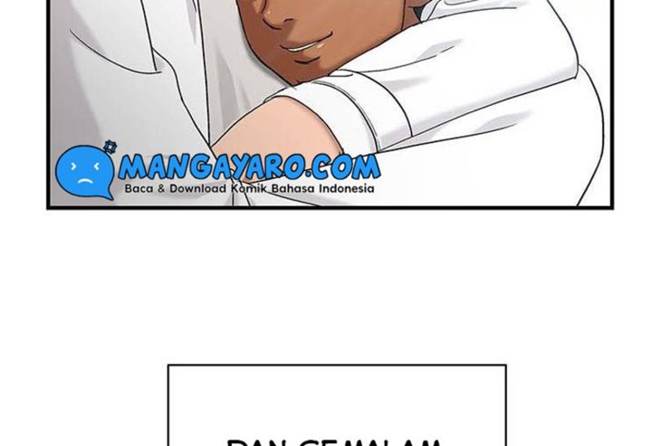 Dr. Choi Tae-Soo Chapter 44 Gambar 96