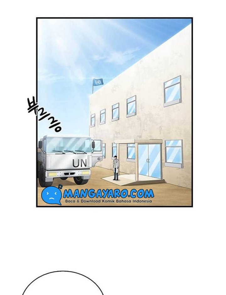 Dr. Choi Tae-Soo Chapter 44 Gambar 98