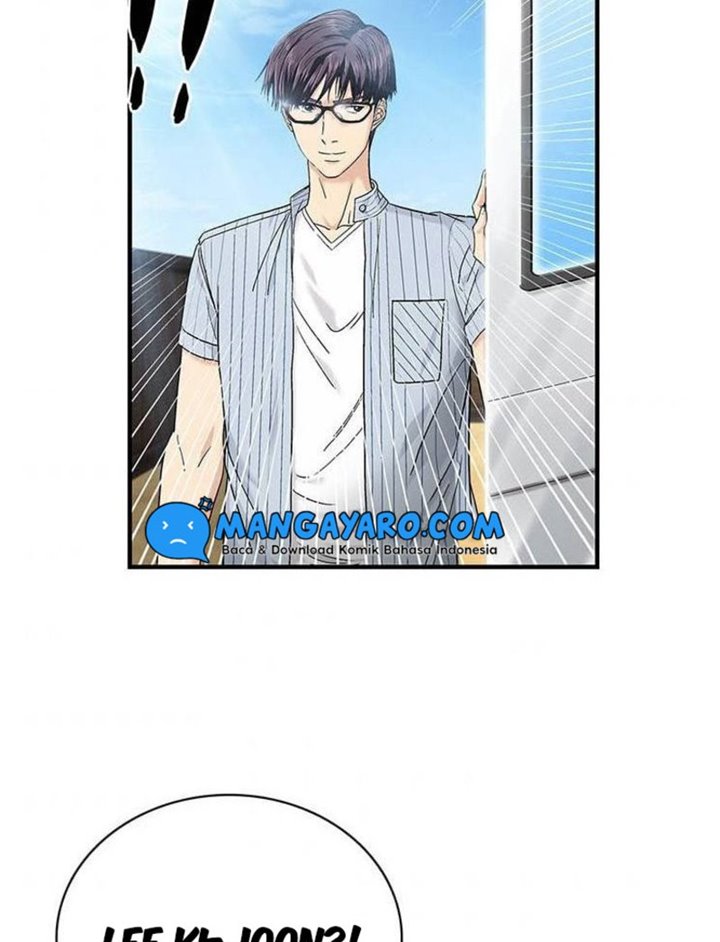 Dr. Choi Tae-Soo Chapter 44 Gambar 101