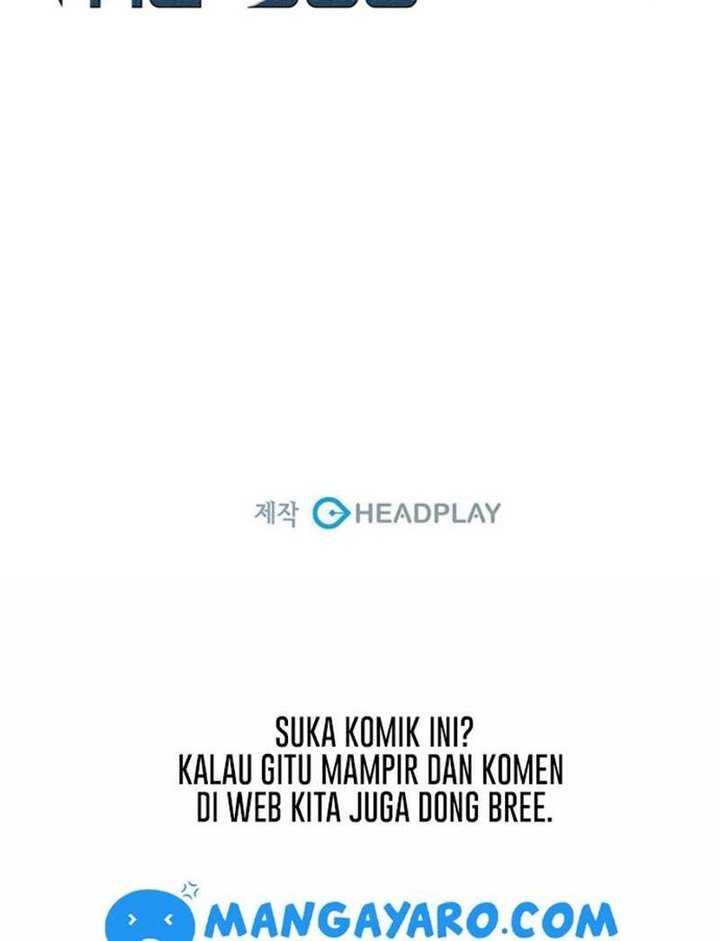 Dr. Choi Tae-Soo Chapter 44 Gambar 104