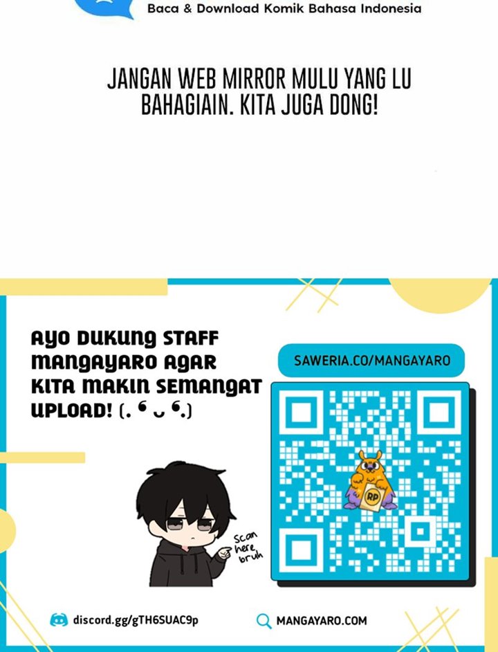 Dr. Choi Tae-Soo Chapter 44 Gambar 105
