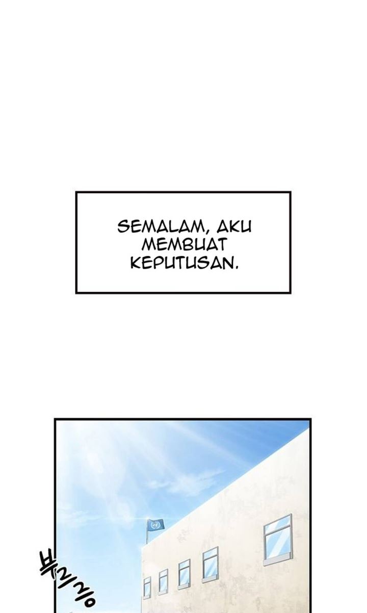 Dr. Choi Tae-Soo Chapter 45 Gambar 2
