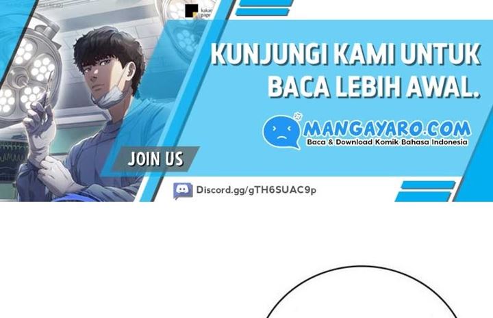 Dr. Choi Tae-Soo Chapter 45 Gambar 27
