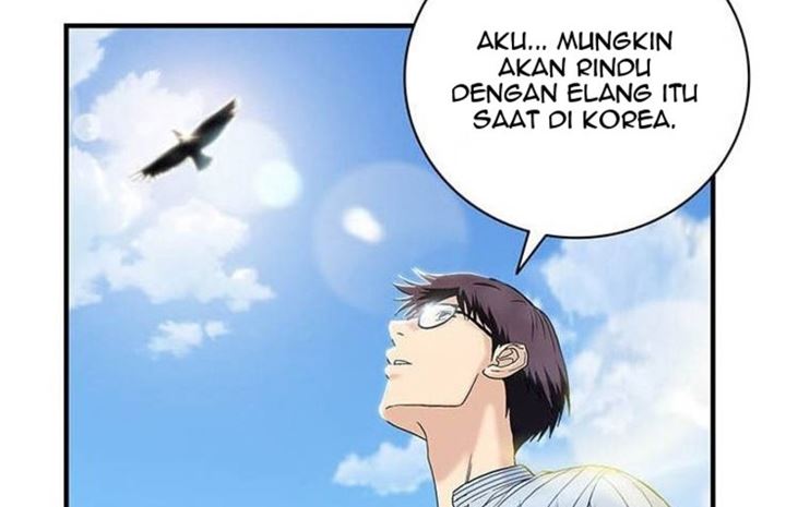 Dr. Choi Tae-Soo Chapter 45 Gambar 28