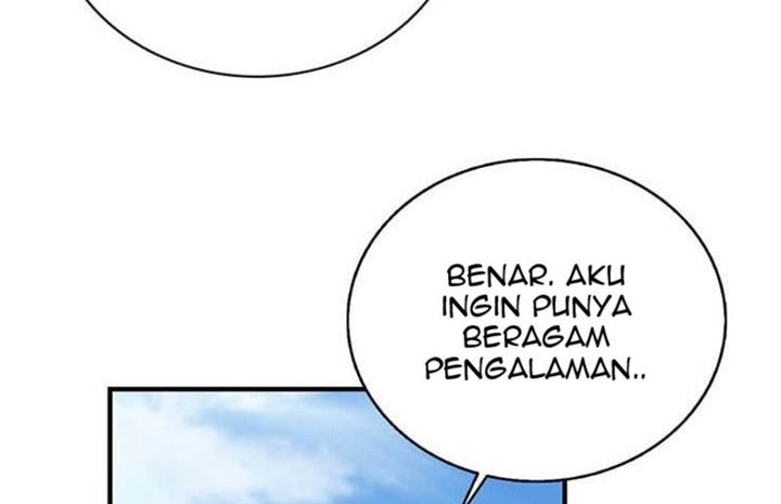 Dr. Choi Tae-Soo Chapter 45 Gambar 30