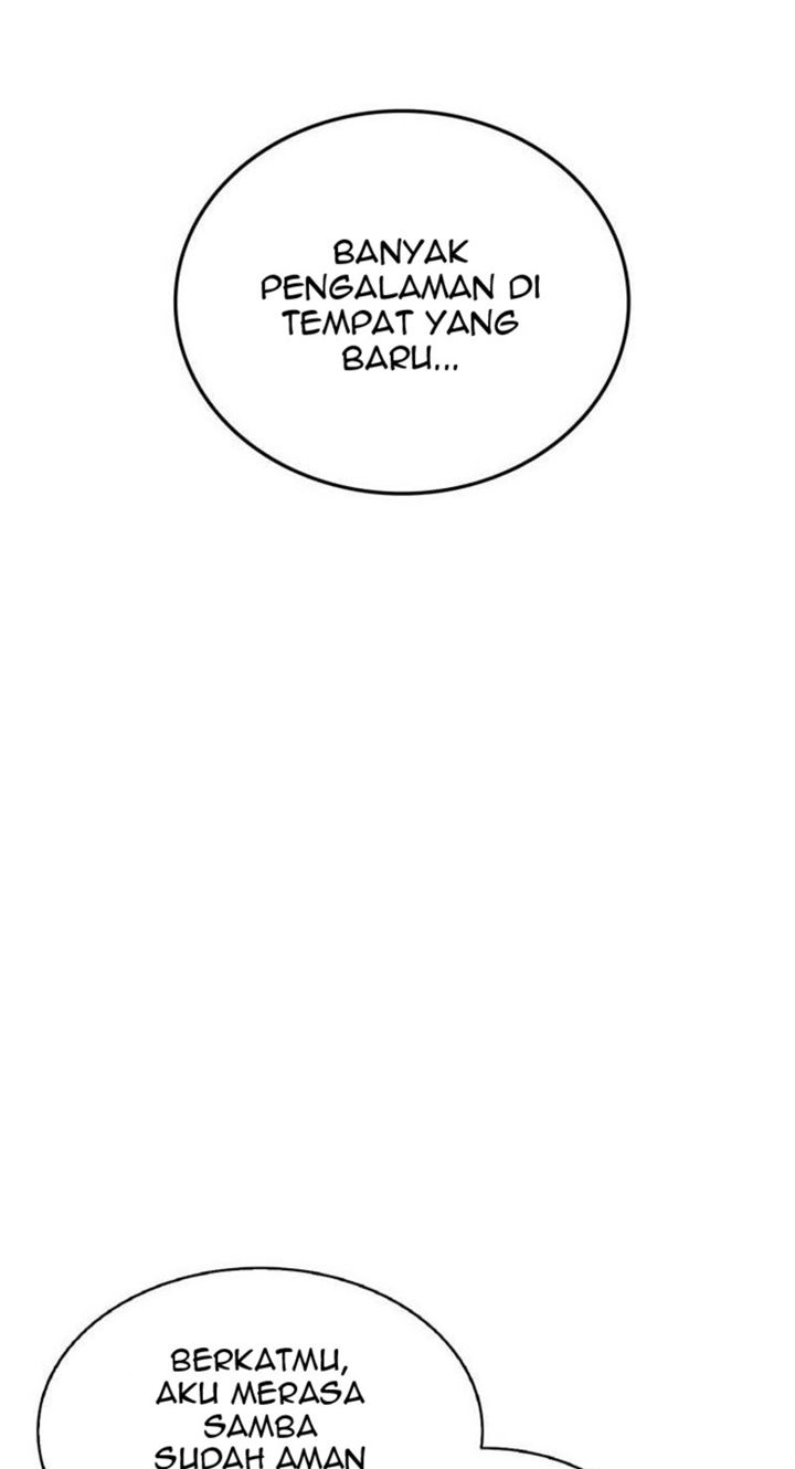 Dr. Choi Tae-Soo Chapter 45 Gambar 32