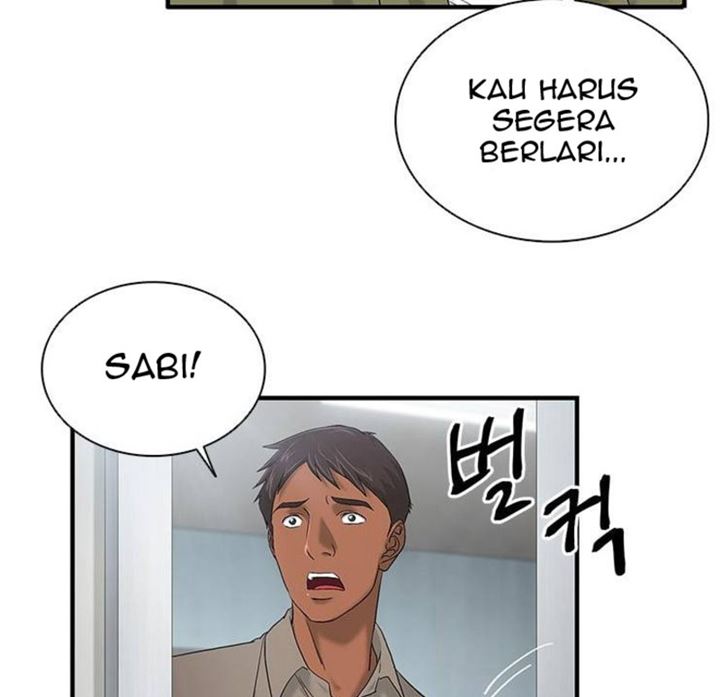 Dr. Choi Tae-Soo Chapter 45 Gambar 54