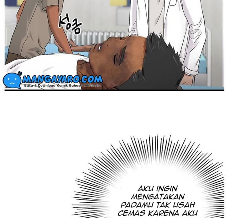 Dr. Choi Tae-Soo Chapter 45 Gambar 56