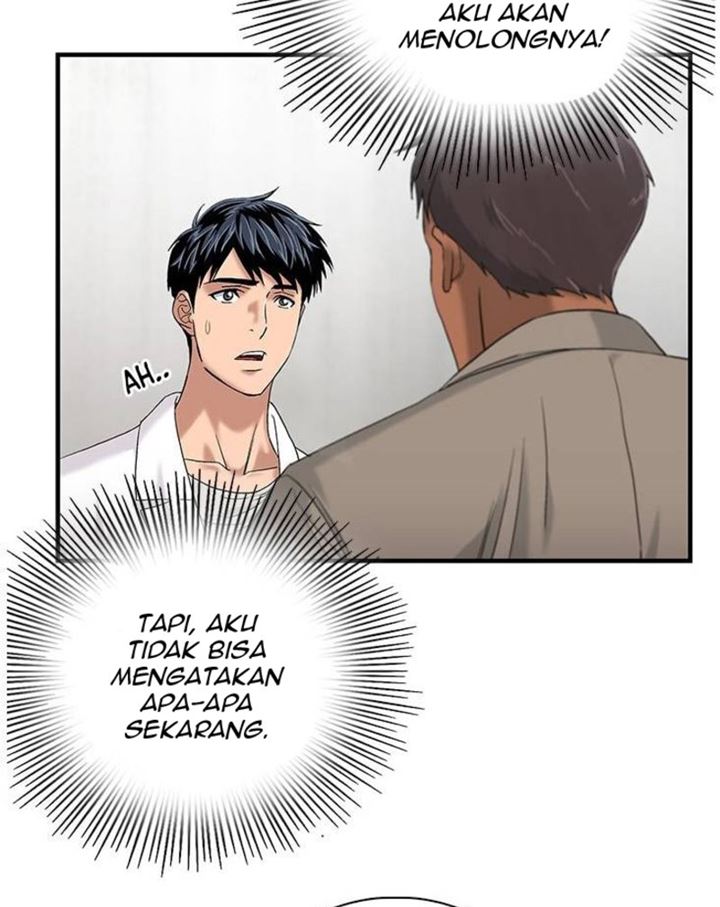 Dr. Choi Tae-Soo Chapter 45 Gambar 57