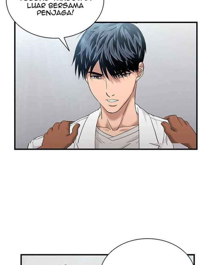 Dr. Choi Tae-Soo Chapter 45 Gambar 59