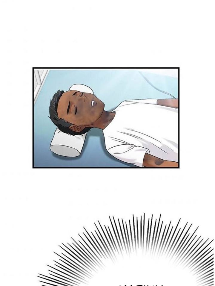 Dr. Choi Tae-Soo Chapter 45 Gambar 65