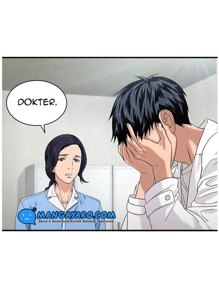 Dr. Choi Tae-Soo Chapter 45 Gambar 67