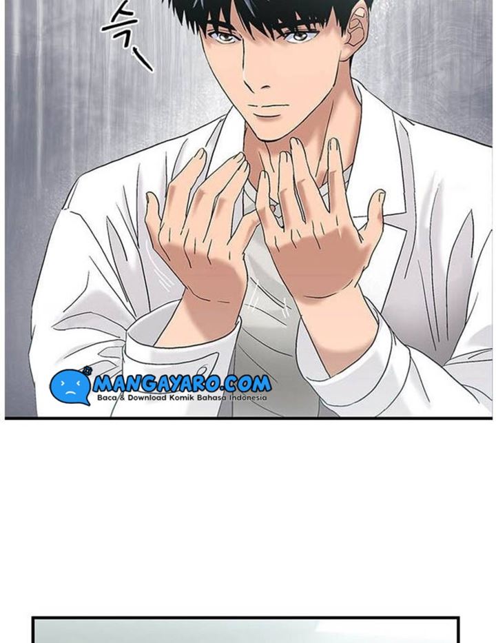 Dr. Choi Tae-Soo Chapter 45 Gambar 70