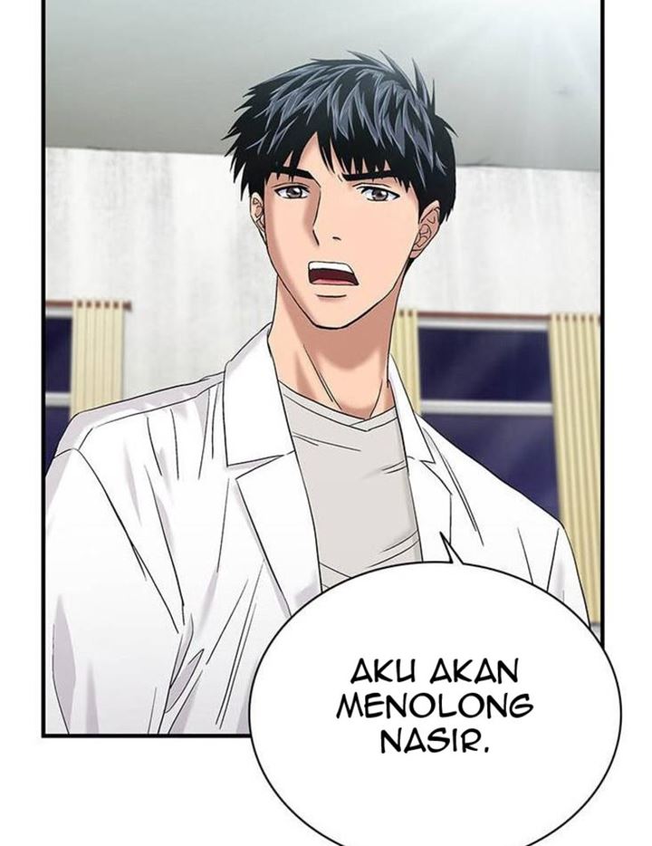 Dr. Choi Tae-Soo Chapter 45 Gambar 71
