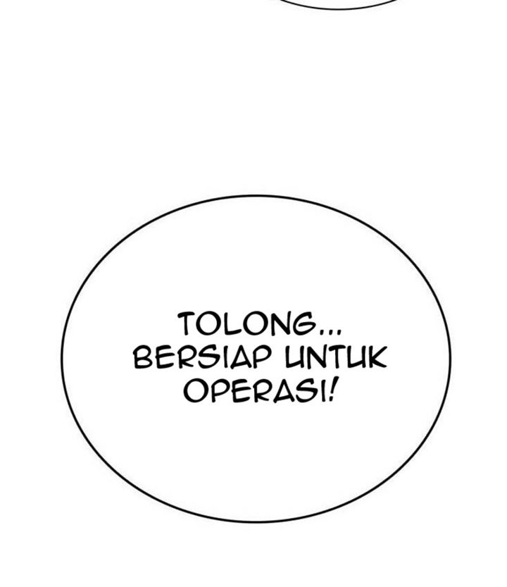 Dr. Choi Tae-Soo Chapter 45 Gambar 72
