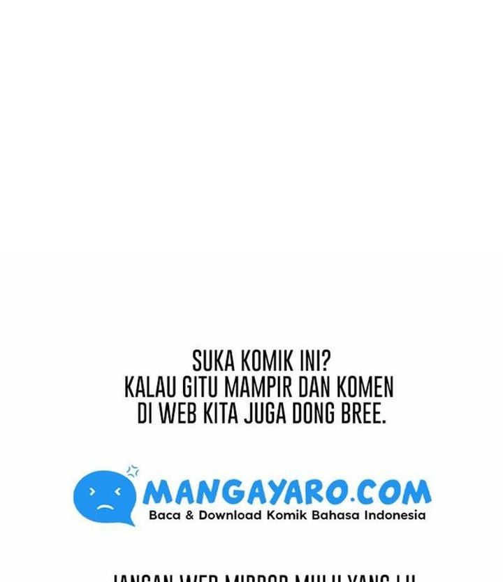 Dr. Choi Tae-Soo Chapter 45 Gambar 75