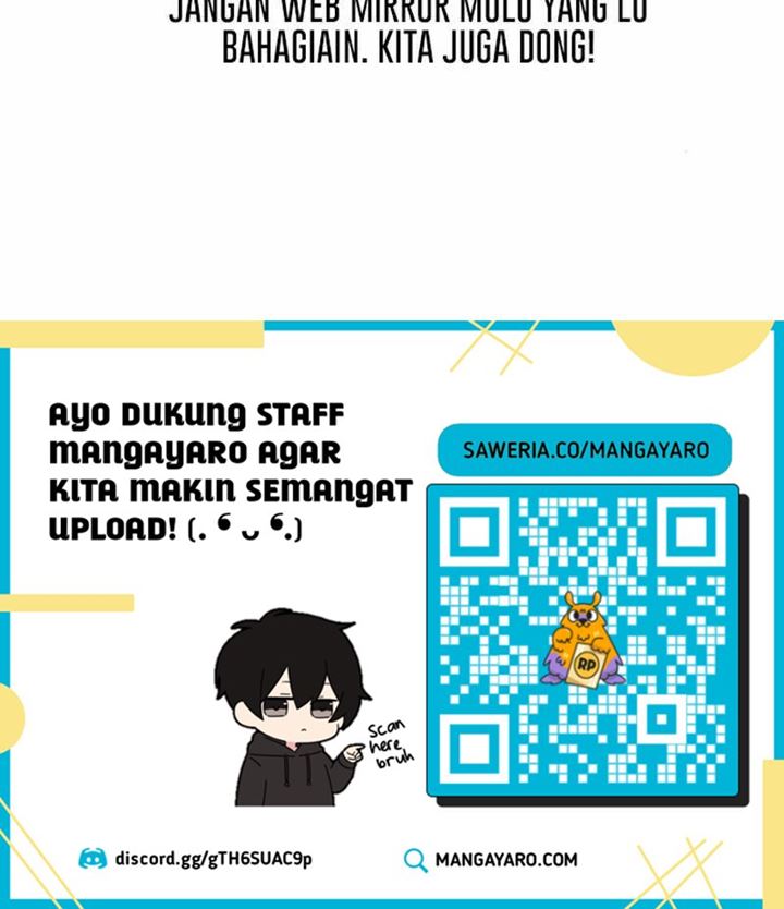Dr. Choi Tae-Soo Chapter 45 Gambar 76