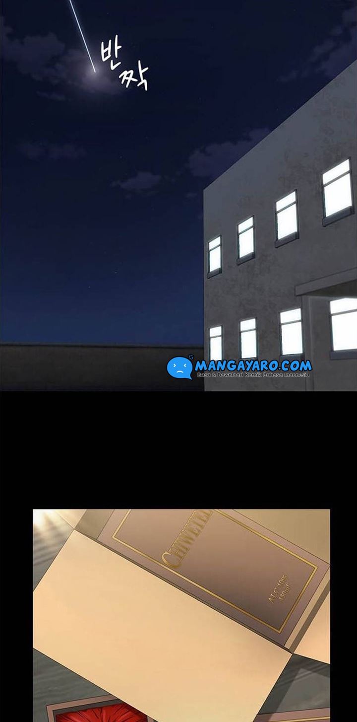 Dr. Choi Tae-Soo Chapter 47 Gambar 3