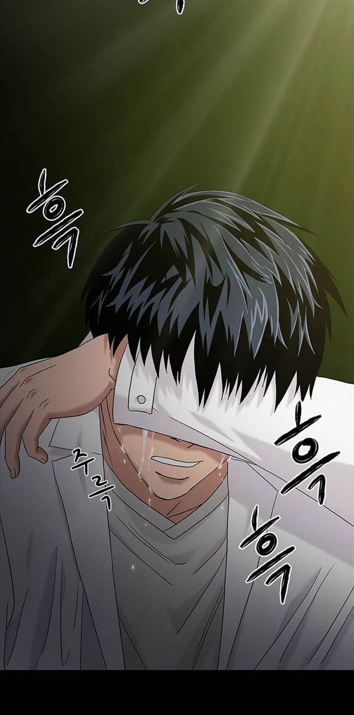 Dr. Choi Tae-Soo Chapter 47 Gambar 6
