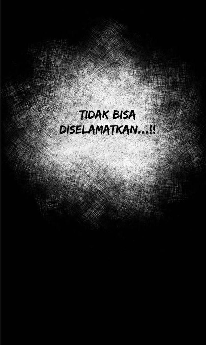 Dr. Choi Tae-Soo Chapter 47 Gambar 7