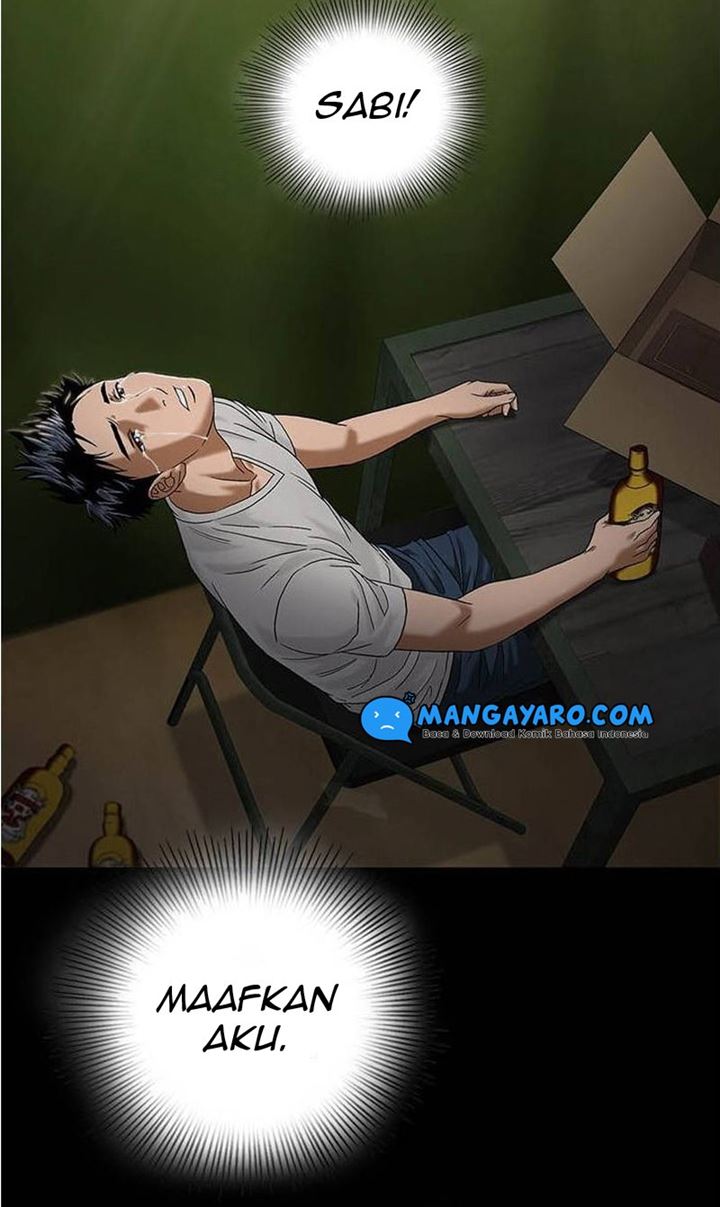 Dr. Choi Tae-Soo Chapter 47 Gambar 10