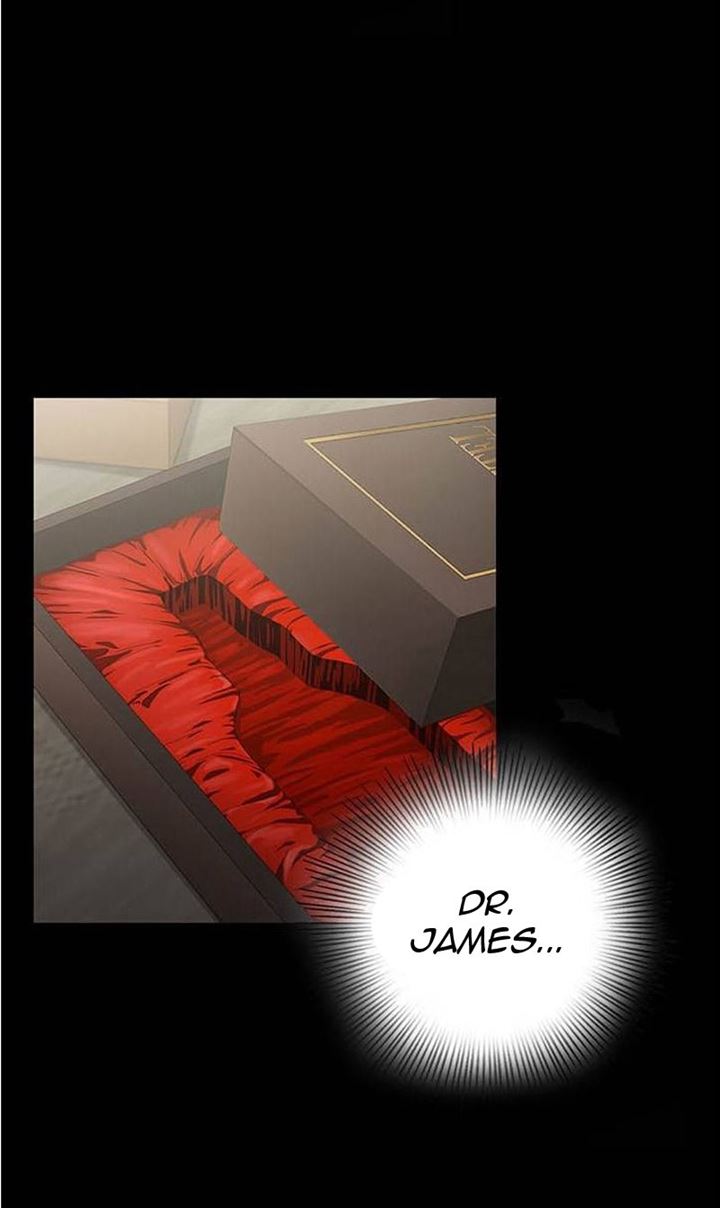 Dr. Choi Tae-Soo Chapter 47 Gambar 11