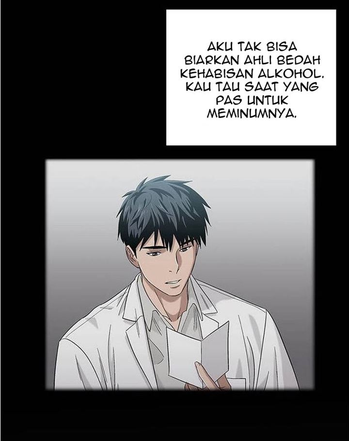 Dr. Choi Tae-Soo Chapter 47 Gambar 13