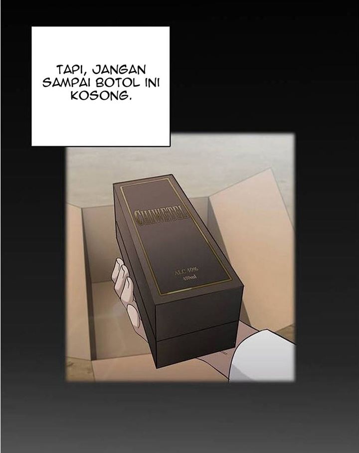 Dr. Choi Tae-Soo Chapter 47 Gambar 14