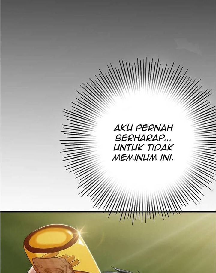 Dr. Choi Tae-Soo Chapter 47 Gambar 15