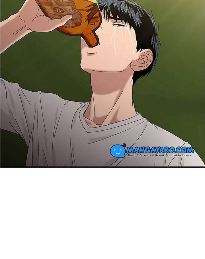 Dr. Choi Tae-Soo Chapter 47 Gambar 16