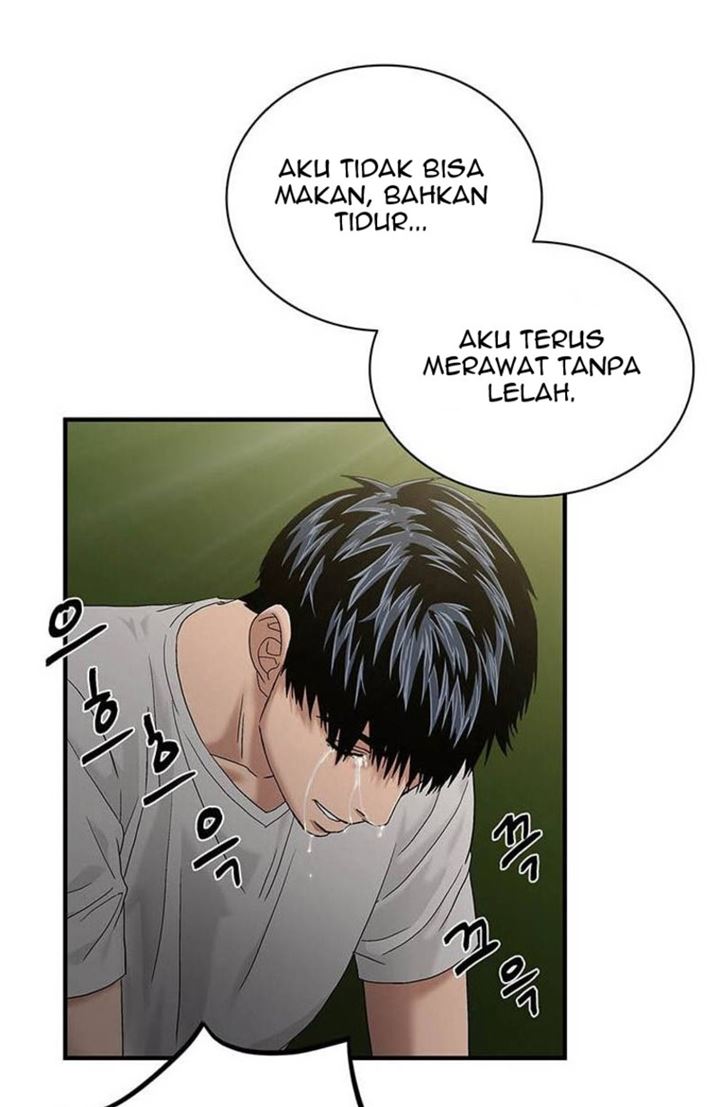Dr. Choi Tae-Soo Chapter 47 Gambar 22