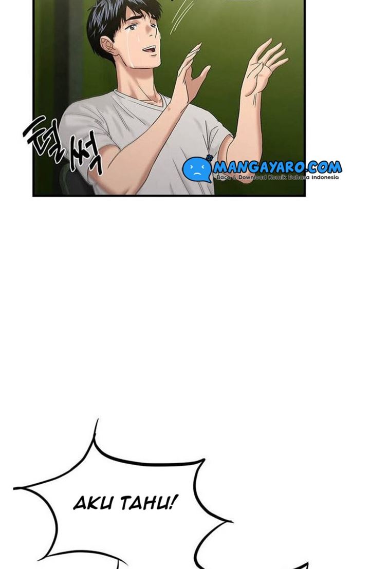 Dr. Choi Tae-Soo Chapter 47 Gambar 24