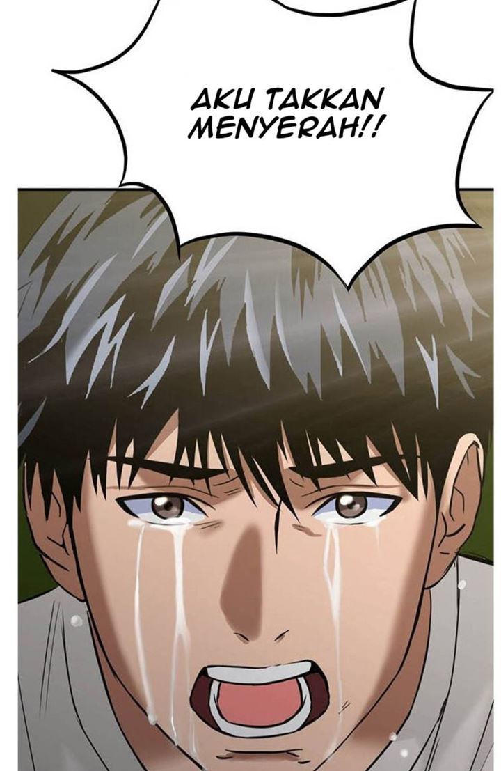 Dr. Choi Tae-Soo Chapter 47 Gambar 25