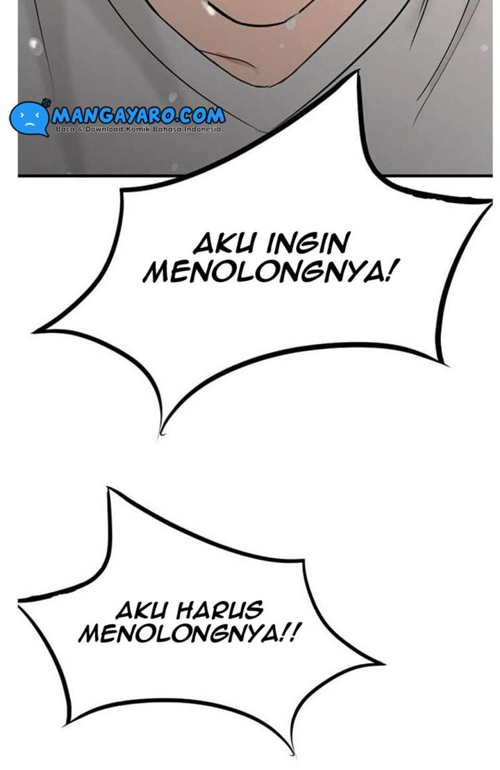 Dr. Choi Tae-Soo Chapter 47 Gambar 26