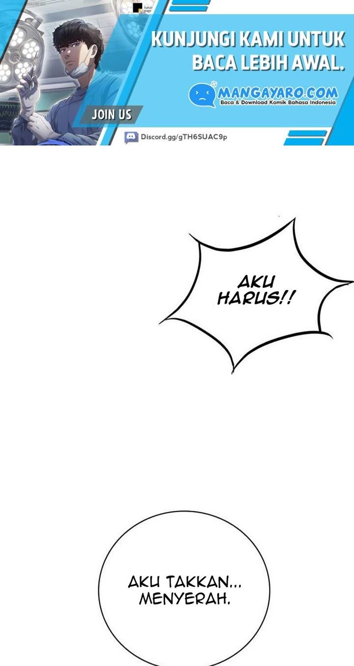 Dr. Choi Tae-Soo Chapter 47 Gambar 27