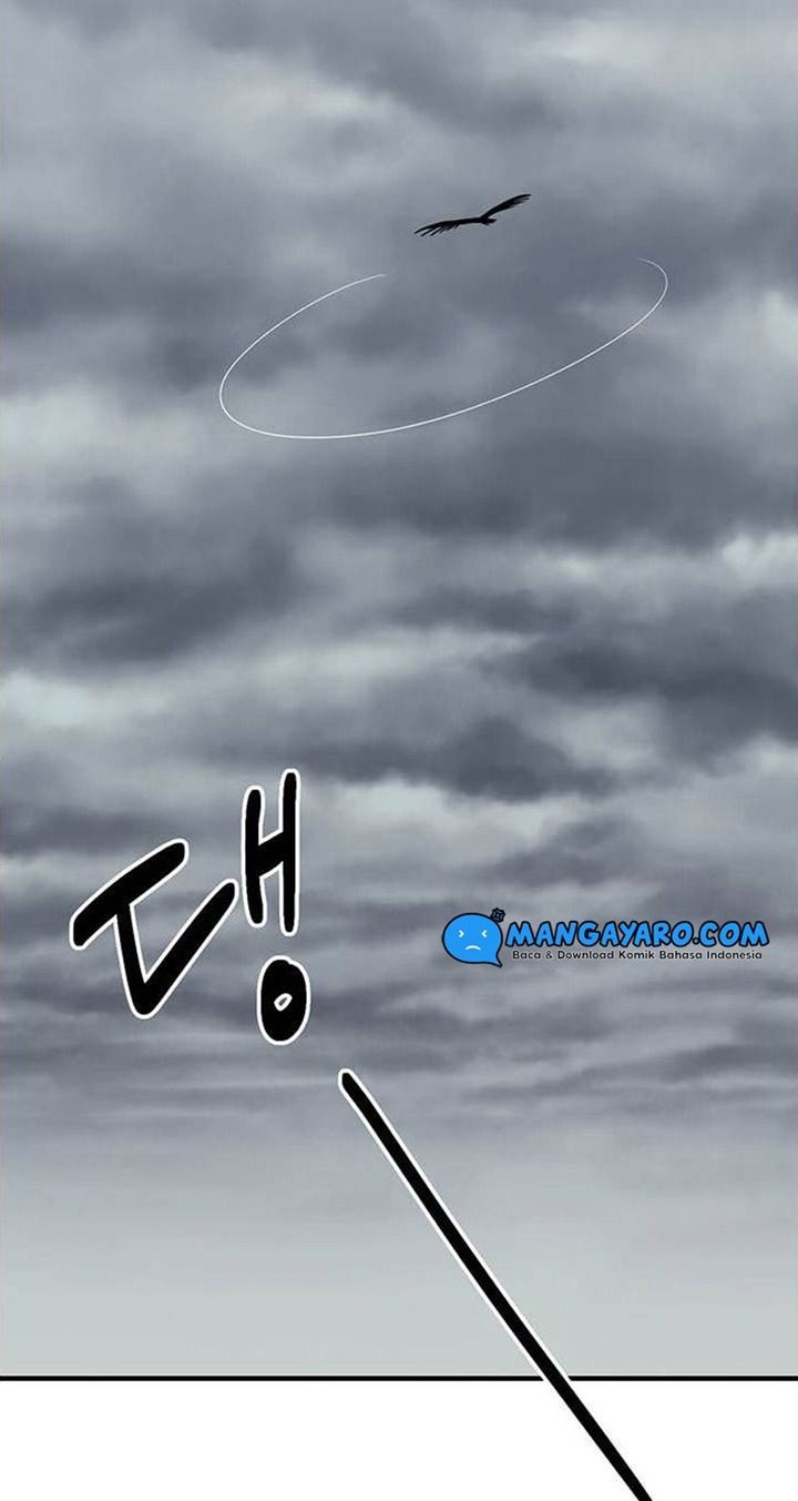 Dr. Choi Tae-Soo Chapter 47 Gambar 31