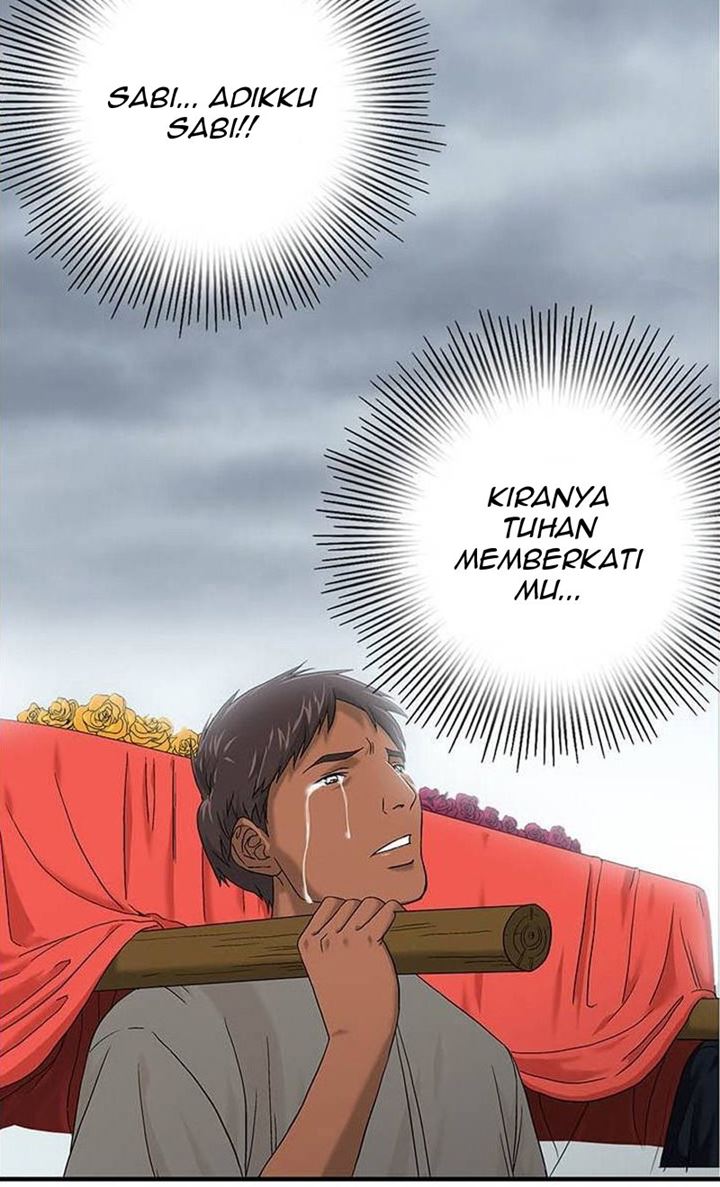 Dr. Choi Tae-Soo Chapter 47 Gambar 35