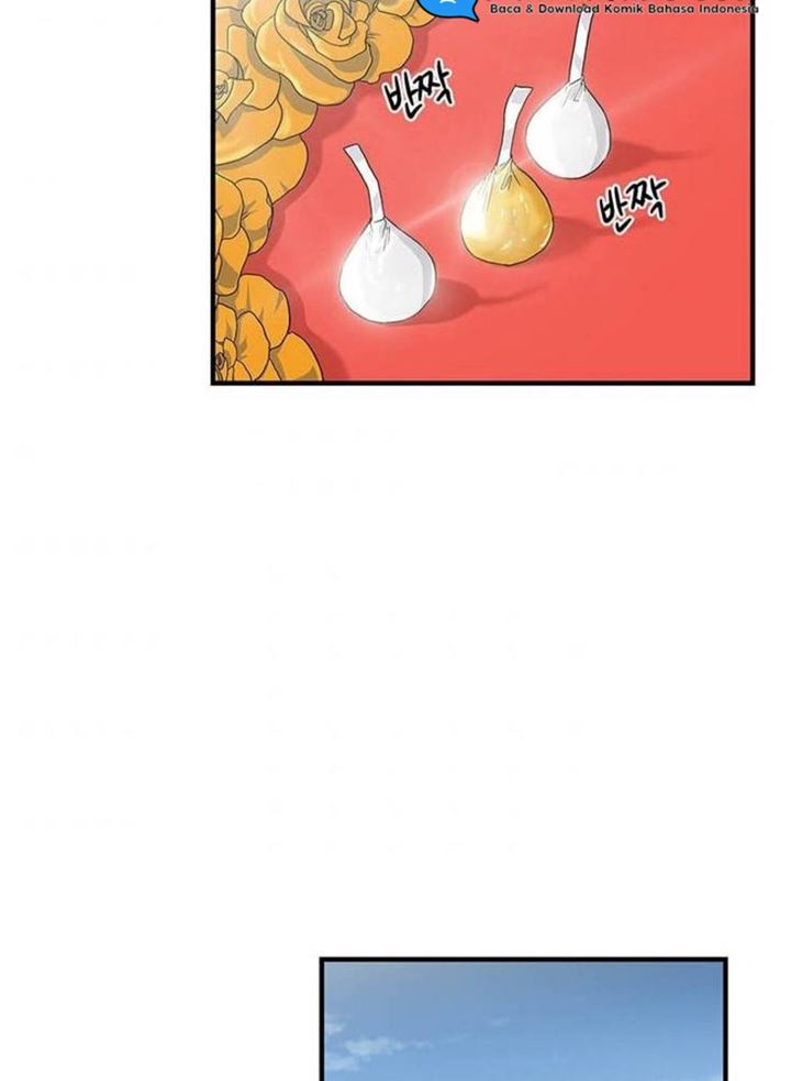 Dr. Choi Tae-Soo Chapter 47 Gambar 39