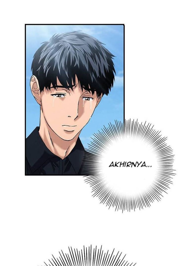 Dr. Choi Tae-Soo Chapter 47 Gambar 42