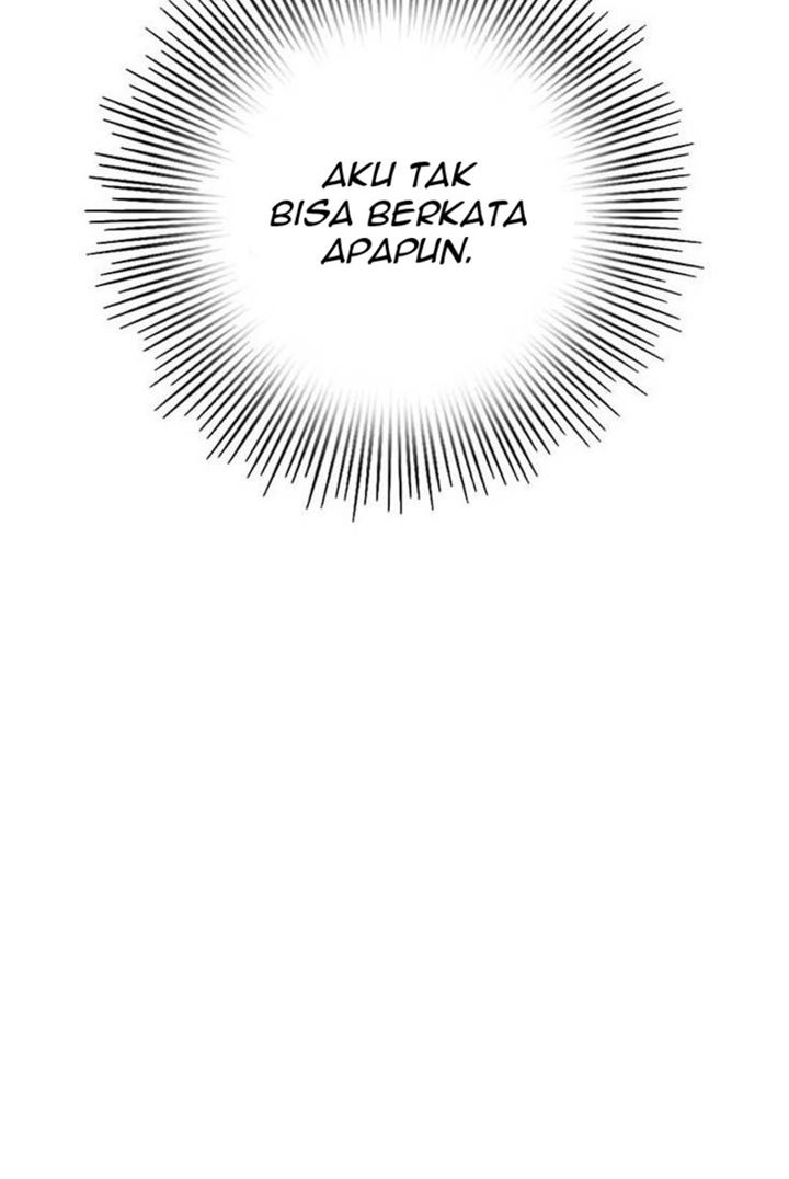 Dr. Choi Tae-Soo Chapter 47 Gambar 43