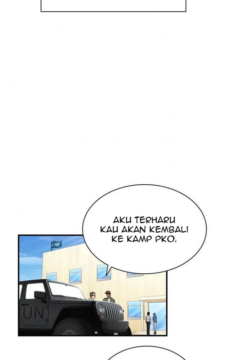 Dr. Choi Tae-Soo Chapter 47 Gambar 49