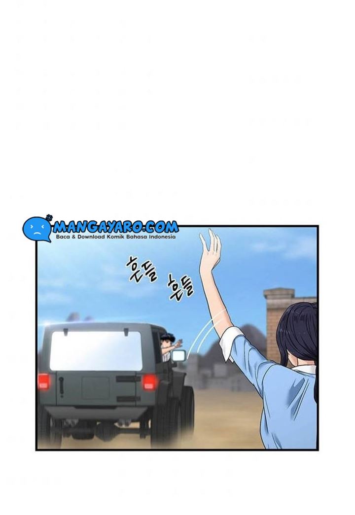 Dr. Choi Tae-Soo Chapter 47 Gambar 58