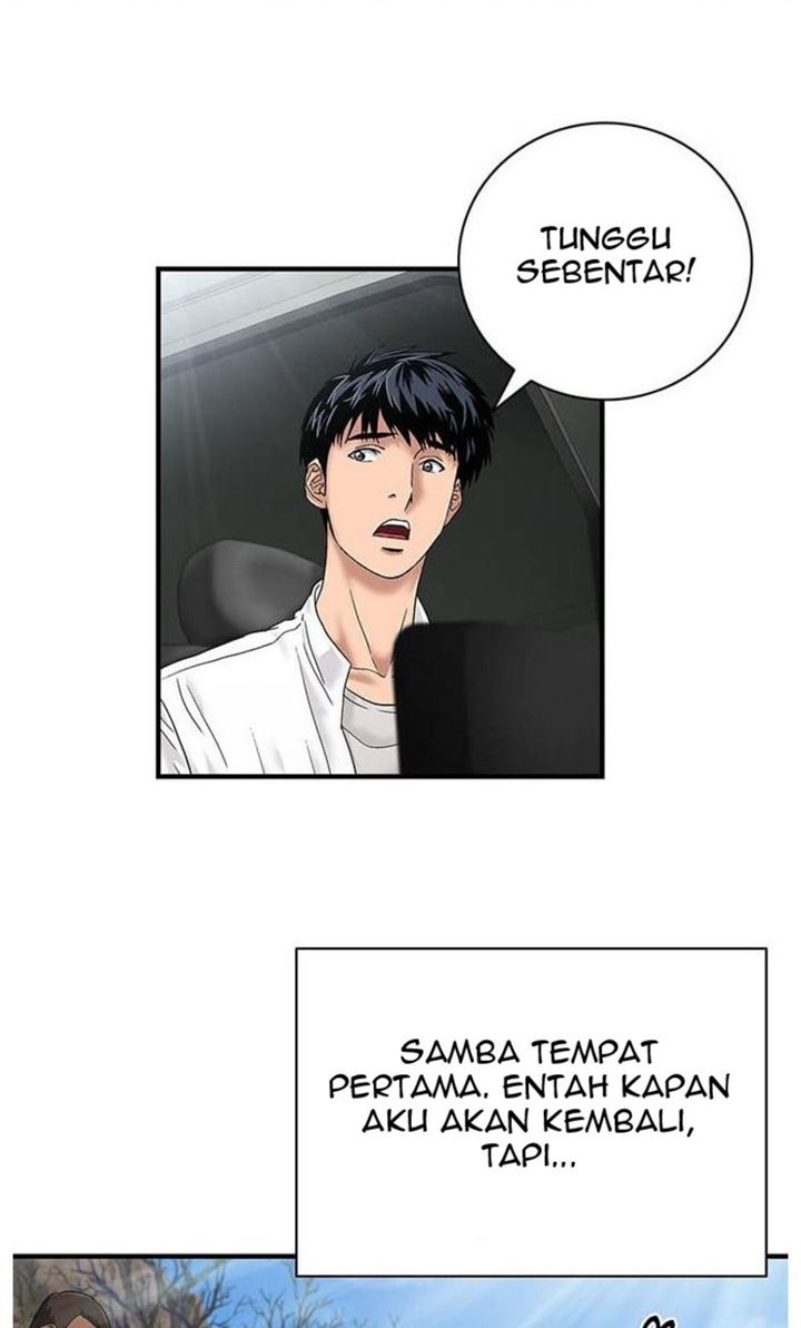 Dr. Choi Tae-Soo Chapter 47 Gambar 63