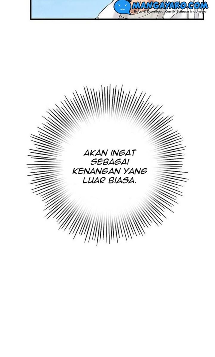Dr. Choi Tae-Soo Chapter 47 Gambar 65