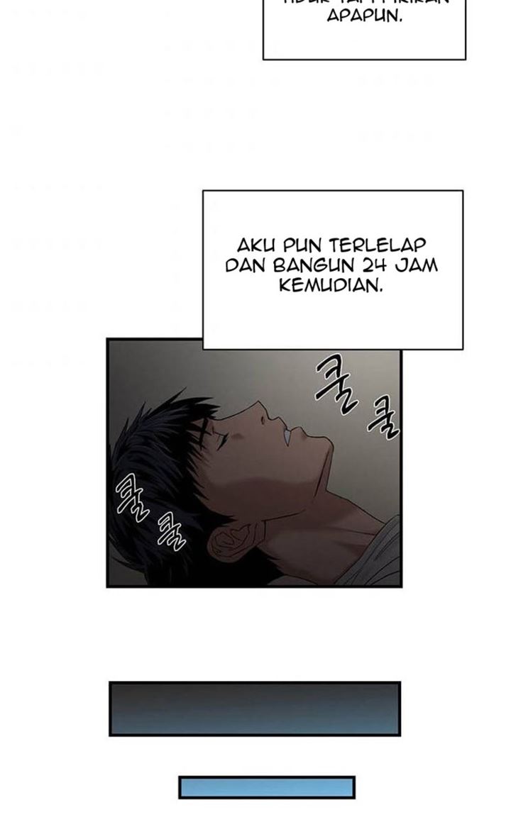 Dr. Choi Tae-Soo Chapter 47 Gambar 69