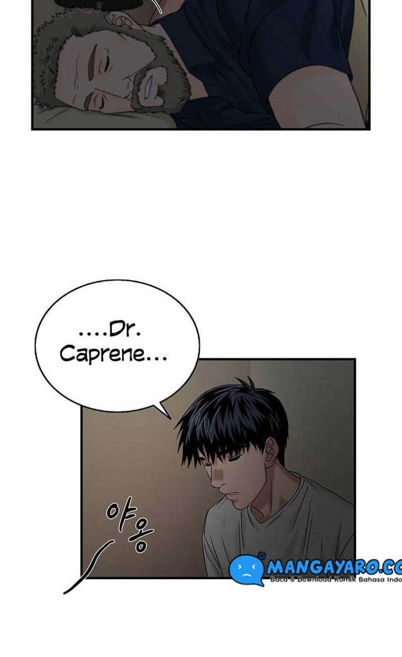 Dr. Choi Tae-Soo Chapter 50 Gambar 4