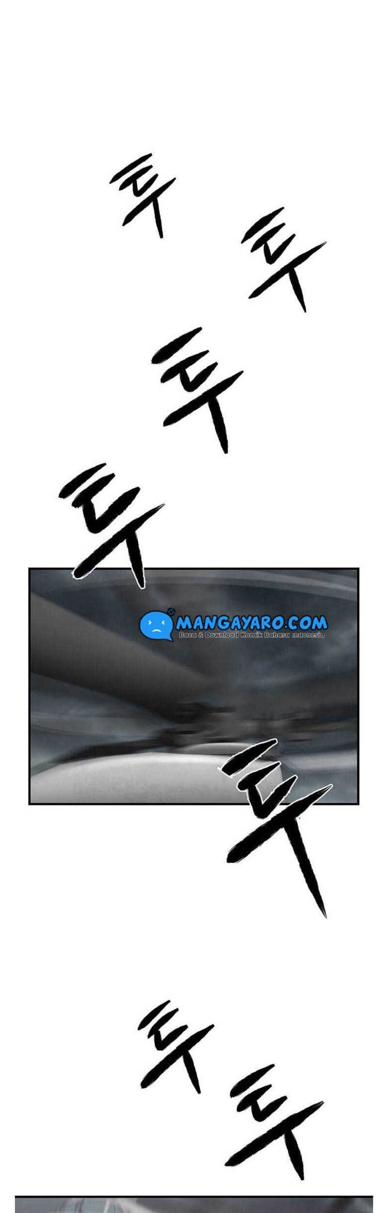 Dr. Choi Tae-Soo Chapter 50 Gambar 9